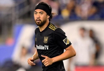 TP HCM mua được Lee Nguyễn với giá phải chăng