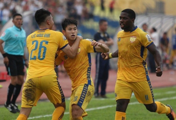 Đội bóng Việt Nam kháng cáo phán quyết bất lợi của FIFA