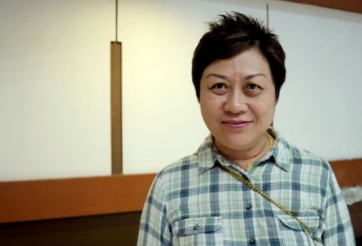 Nhà môi giới Indonesia kể lại hành trình đặc biệt đến Việt Nam vì Covid