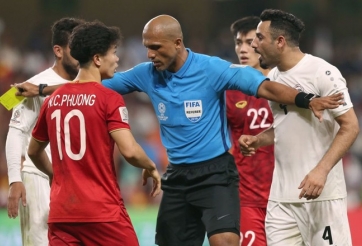 Việt Nam thiếu 3 điều kiện để giành quyền đăng cai VL World Cup 2022