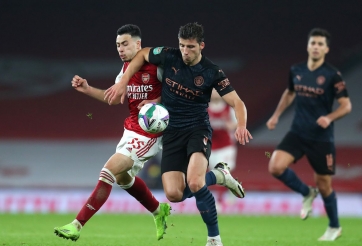 Lịch thi đấu bóng đá hôm nay 21/2: MU, Man City đồng loạt ra sân