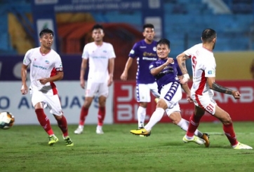 VIDEO: Top những siêu phẩm volley đẳng cấp thế giới ở V-League