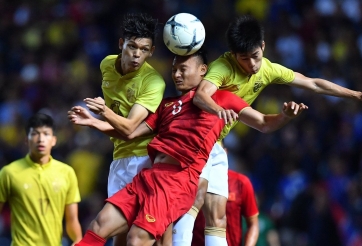 Thái Lan 'đầu hàng' trước đòi hỏi quá lớn từ AFC