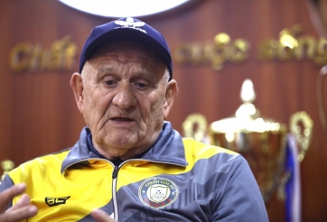 Thanh Hóa áp dụng mô hình giống châu Âu