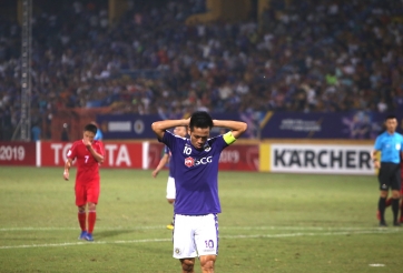 Kế hoạch ‘bóp nghẹt’ April 25 bất thành của Hà Nội