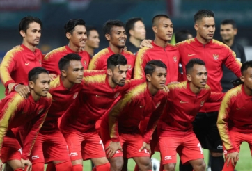 Lo sợ an ninh, Indonesia muốn chuyển địa điểm đấu Việt Nam