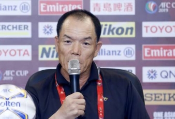 HLV April 25: “Chúng tôi trở nên kiệt sức và hoảng loạn”