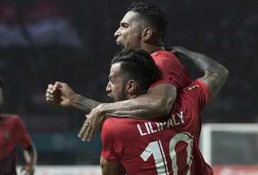 Cầu thủ nhập tịch của Indonesia nguy hiểm như thế nào với Việt Nam?