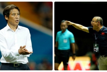 Trưởng đoàn Indonesia gợi ý học hỏi Việt Nam