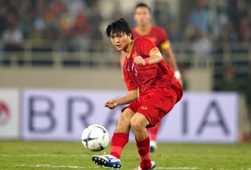 Tuấn Anh nói về thông tin sang Tây Ban Nha thử việc