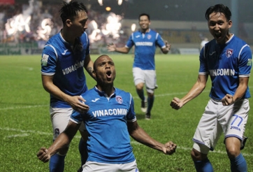 VFF kiến nghị hoãn các trận đấu AFC Cup 2020 trên lãnh thổ Việt Nam