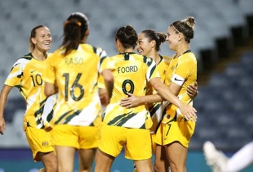 Chủ nhà Australia giải mã thành công ẩn số Đài Loan