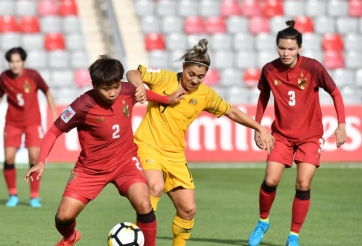 Lịch thi đấu bóng đá hôm nay 7/2: Cơ hội cuối cho Thái Lan