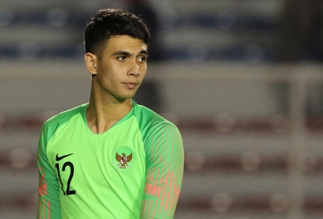 Bali United dùng bại binh của HLV Park đấu Than Quảng Ninh?