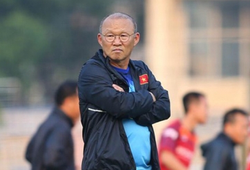 Những tiền vệ Việt trong tầm ngắm của HLV Park tại AFC Cup 2020