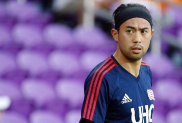 HLV Mai Đức Chung: 'Lee Nguyễn giỏi hơn nhiều cầu thủ Việt Nam'