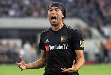 Bố Lee Nguyễn tiết lộ tương lai con trai tại Việt Nam