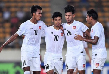 Quen thua đậm, chuyên gia không tin đội bóng Đông Nam Á bán độ