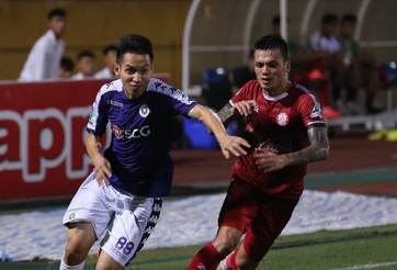 Chính thức: Siêu cúp Quốc gia 2020 diễn ra trên sân không khán giả