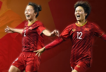 Việt Nam vs Australia: Olympic Tokyo vẫy gọi