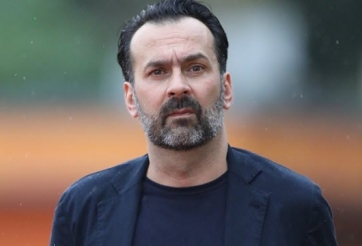 HLV Thanh Hoá: ‘Có cho Hải Phòng sút thêm chục lần nữa cũng không vào’