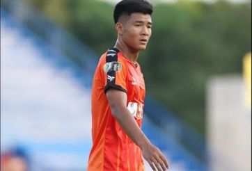 Cựu bác sĩ PVF: ‘Hà Đức Chinh có thể phải dùng thuốc cả đời’