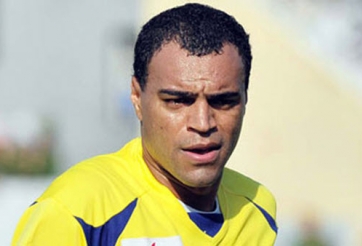 VIDEO: Siêu phẩm của ngôi sao World Cup tại sân chơi V-League