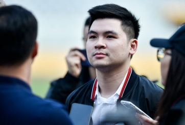 Hà Nội FC phản ứng thế nào trước đề xuất lạ của VFF?