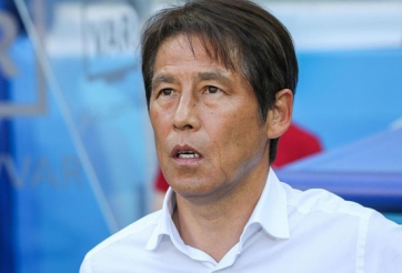 ĐTQG Thái Lan vỡ kế hoạch quan trọng chuẩn bị cho vòng loại World Cup