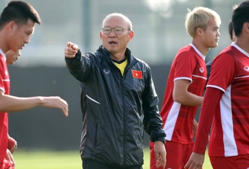 Đà Nẵng kiến nghị V-League 2020 bỏ suất xuống hạng vì ĐTVN