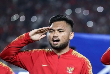 Bại binh U22 Việt Nam đối diện án phạt 7 năm tù