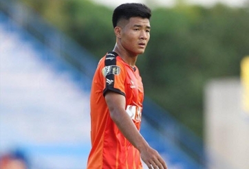 Trò cưng của HLV Park Hang Seo báo tin vui sau khi mắc bệnh nguy hiểm