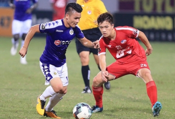 VPF rối bời tìm đường giải thoát cho V-League 2020