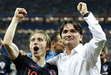 HLV Park Hang Seo lỡ cơ hội so tài với đương kim Á quân thế giới