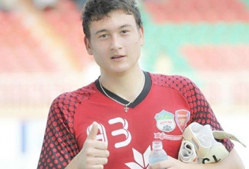 Thủ thành hay nhất lịch sử HAGL lên tiếng bênh vực Đặng Văn Lâm