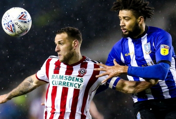 Kết quả bóng đá hôm nay 5/3: Căng thẳng cuộc đua lên hạng