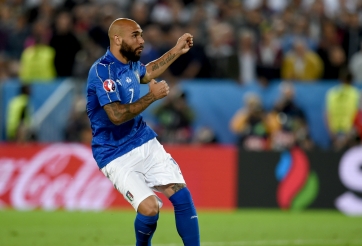 VIDEO: Top 10 quả penalty hài hước nhất thế giới