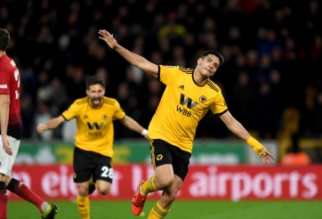 Kết quả bóng đá hôm nay 17/3: MU dừng bước ở FA Cup