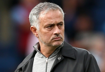 Mourinho sắp tái xuất: Đến Ligue 1, nhưng không phải PSG