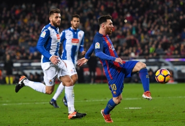 Nhận định, soi kèo Barca vs Espanyol, 22h15 ngày 30/3