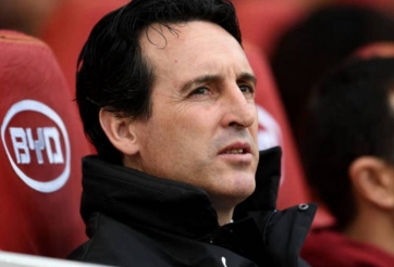 Huyền thoại Liverpool tin Arsenal sẽ rơi khỏi top 4