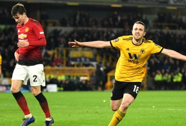 Lịch thi đấu Ngoại hạng Anh đêm nay: MU đá sớm