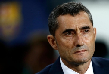 HLV Varvarde chỉ ra điều Barca lo ngại nhất ở MU