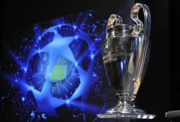 Ấn định thời gian diễn ra trận chung kết C1 2019: Nóng lòng chờ đại chiến Liverpool vs TOT