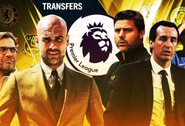 Những điều cần biết về TTCN mùa Hè ở châu Âu