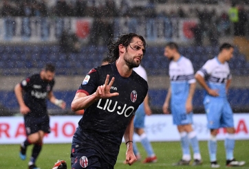 Kết quả bóng đá hôm nay 21/5