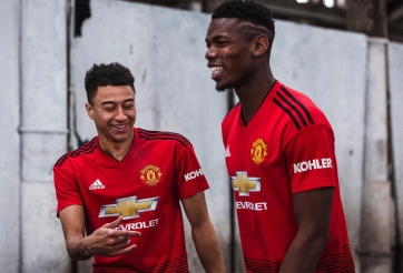 Thi đấu tệ hại, MU vẫn lập kỷ lục chưa từng có trong lịch sử