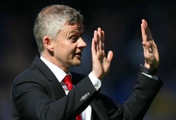 Solskjaer chỉ ra lý do chắc chắn MU sẽ thành công mùa giải tới