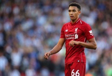 Sao trẻ Liverpool tự tin đánh bại Tottenham ở chung kết C1