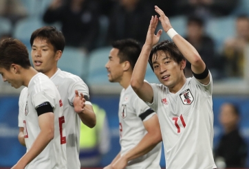 Hai đội bóng châu Á làm được gì ở Copa America 2019?